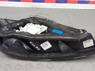 Фонарь задний левый, MERCEDES BENZ S-CLASS W221 W221 2005-2009