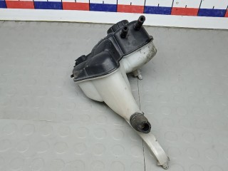 Бачок расширительный, MERCEDES BENZ S-CLASS W221 W221 2005-2009