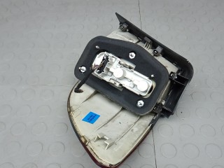 Фонарь задний левый, MERCEDES BENZ B-CLASS W245 W245 2005-2008
