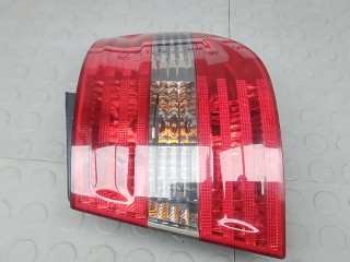 Фонарь задний правый, MERCEDES BENZ B-CLASS W245 W245 2005-2008
