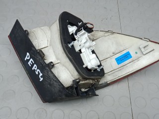 Фонарь задний правый, MERCEDES BENZ B-CLASS W245 W245 2005-2008