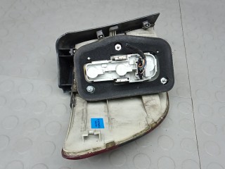 Фонарь задний правый, MERCEDES BENZ B-CLASS W245 W245 2005-2008
