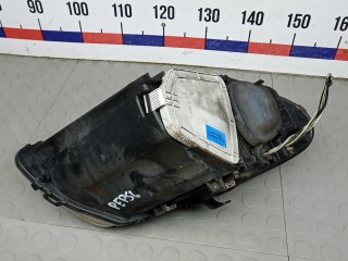 Фара левая, CHRYSLER VOYAGER Grand Voyager 4 Grand Voyager 4 2004-2007