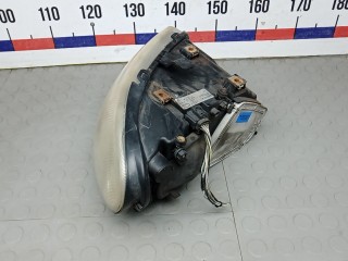 Фара левая, CHRYSLER VOYAGER 4 4 2004-2008
