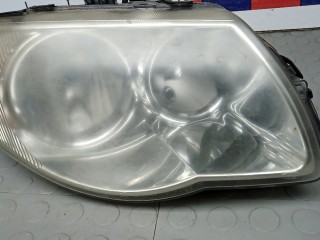 Фара правая, CHRYSLER VOYAGER Grand Voyager 4 Grand Voyager 4 2004-2007