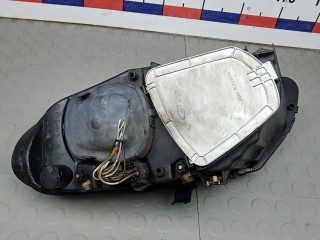 Фара правая, CHRYSLER VOYAGER 4 4 2004-2008