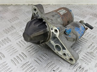 Стартер бензиновый, ориг. номер 23300-1KA1B, NISSAN QASHQAI J10 +2 J10 +2