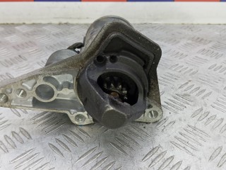 Стартер бензиновый, ориг. номер 23300-1KA1B, NISSAN QASHQAI J10 +2 J10 +2