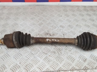 Привод передний левый, FORD FOCUS 2 2 2004-2008