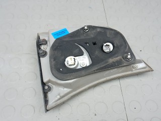 Фонарь левый 3-5 двери, LEXUS RX 2 2 2006-2009