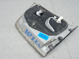 Фонарь левый 3-5 двери, LEXUS RX 2 2 2006-2009