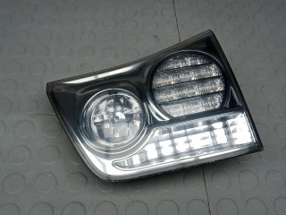 Фонарь правый 3-5 двери, LEXUS RX 2 2 2006-2009