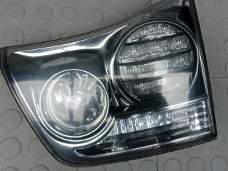 Фонарь правый 3-5 двери, LEXUS RX 2 2 2006-2009