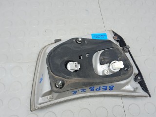 Фонарь правый 3-5 двери, LEXUS RX 2 2 2006-2009