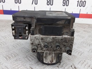 Блок ABS, SUBARU OUTBACK 4 4 2009-2012