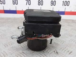 Блок ABS, SUBARU OUTBACK 4 4 2009-2012