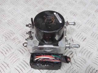 Блок ABS, SUBARU OUTBACK 4 4 2009-2012