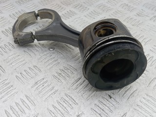Поршень дизельный, MERCEDES BENZ E-CLASS W212 W212 2009-2013
