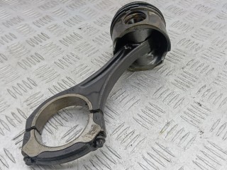 Поршень дизельный, MERCEDES BENZ E-CLASS W212 W212 2009-2013