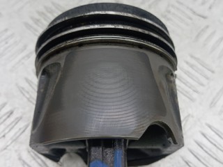 Поршень дизельный, MERCEDES BENZ E-CLASS W212 W212 2009-2013