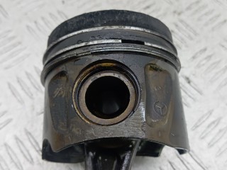 Поршень дизельный, MERCEDES BENZ E-CLASS W212 W212 2009-2013