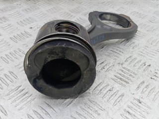 Поршень дизельный, MERCEDES BENZ E-CLASS W212 W212 2009-2013