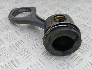 Поршень дизельный, MERCEDES BENZ E-CLASS W212 W212 2009-2013