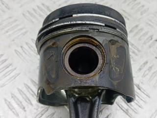 Поршень дизельный, MERCEDES BENZ E-CLASS W212 W212 2009-2013