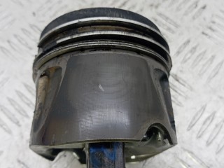 Поршень дизельный, MERCEDES BENZ E-CLASS W212 W212 2009-2013
