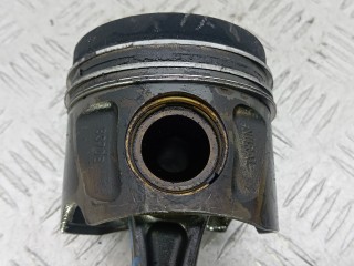 Поршень дизельный, MERCEDES BENZ E-CLASS W212 W212 2009-2013