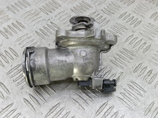Корпус термостата дизельный, ориг. номер A6422002215, MERCEDES BENZ E-CLASS W212 W212 2009-2013