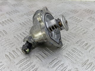 Корпус термостата дизельный, ориг. номер A6422002215, MERCEDES BENZ E-CLASS W212 W212 2009-2013
