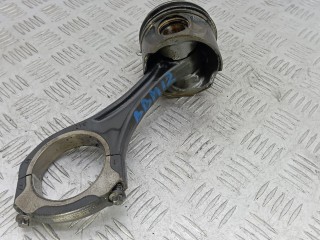 Поршень дизельный, MERCEDES BENZ E-CLASS W212 W212 2009-2013