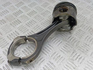Поршень дизельный, MERCEDES BENZ E-CLASS W212 W212 2009-2013