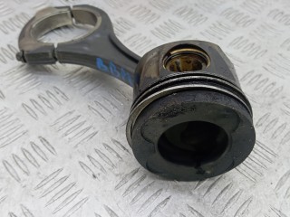 Поршень дизельный, MERCEDES BENZ E-CLASS W212 W212 2009-2013