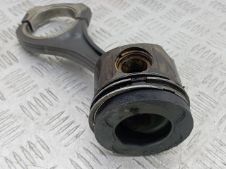 Поршень дизельный, MERCEDES BENZ E-CLASS W212 W212 2009-2013