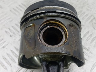 Поршень дизельный, MERCEDES BENZ E-CLASS W212 W212 2009-2013