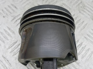 Поршень дизельный, MERCEDES BENZ E-CLASS W212 W212 2009-2013