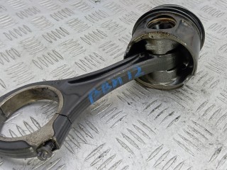 Поршень дизельный, MERCEDES BENZ E-CLASS W212 W212 2009-2013