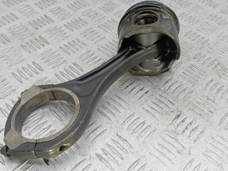 Поршень дизельный, MERCEDES BENZ E-CLASS W212 W212 2009-2013