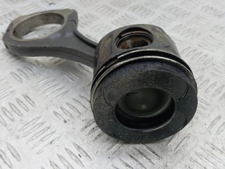 Поршень дизельный, MERCEDES BENZ E-CLASS W212 W212 2009-2013