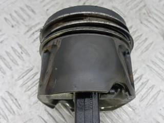 Поршень дизельный, MERCEDES BENZ E-CLASS W212 W212 2009-2013