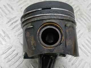 Поршень дизельный, MERCEDES BENZ E-CLASS W212 W212 2009-2013
