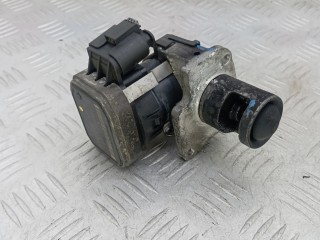 Клапан EGR дизельный, ориг. номер 00005320C2, MERCEDES BENZ GL-CLASS X164 X164 2006-2009