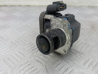 Клапан EGR дизельный, ориг. номер 00005320C2, MERCEDES BENZ GL-CLASS X164 X164 2006-2009