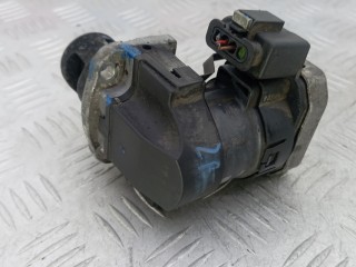 Клапан EGR дизельный, ориг. номер 00005320C2, MERCEDES BENZ GL-CLASS X164 X164 2006-2009