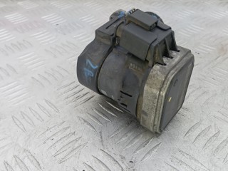 Клапан EGR дизельный, ориг. номер 00005320C2, MERCEDES BENZ GL-CLASS X164 X164 2006-2009