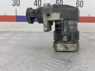 Клапан EGR дизельный, ориг. номер 00005320C2, MERCEDES BENZ GL-CLASS X164 X164 2006-2009