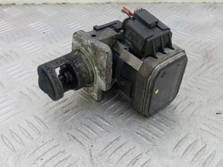 Клапан EGR дизельный, ориг. номер 00005320C2, MERCEDES BENZ GL-CLASS X164 X164 2006-2009