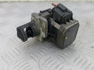 Клапан EGR дизельный, ориг. номер 00005320C2, MERCEDES BENZ GL-CLASS X164 X164 2006-2009